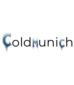 Coldmunich